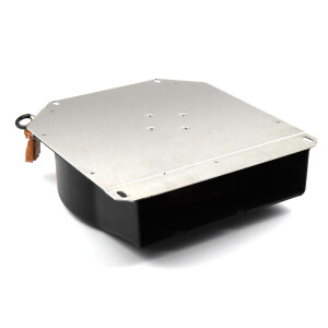 NUM Fan AGOFAN001 24VDC GEB