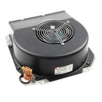 NUM Fan AGOFAN001 24VDC GEB