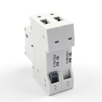 Siemens Leitungsschutzschalter 5SL6210-6 NOV