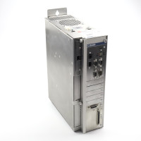 NUM Controller AXIUM 2 GEB