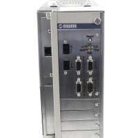 NUM Controller AXIUM 2 GEB