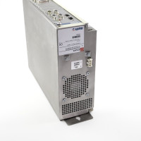 NUM Controller AXIUM 2 GEB