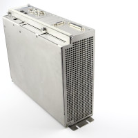 NUM Controller AXIUM 2 GEB