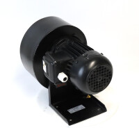 Karl Klein Radialventilator DNG 5-19/S15 1185-1450m³/h GEB