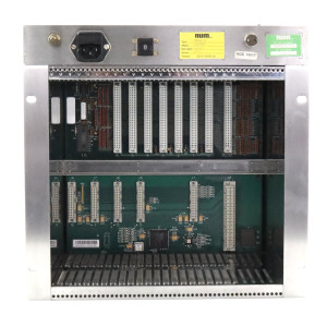 NUM Rack 1062M 205202578 GEB