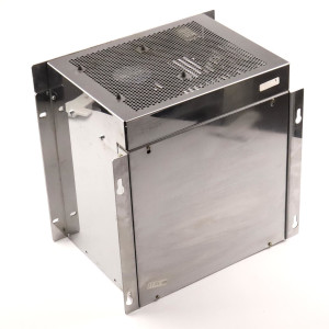 NUM Rack 1062M 205202578 GEB