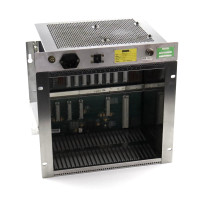 NUM Rack 1062M 205202578 GEB