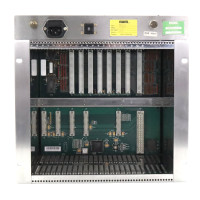 NUM Rack 1062M 205202578 GEB