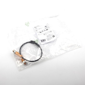 ifm Verbindungskabel EVC010 VDOGH040MSS00,3H04STGH040MSS OVP