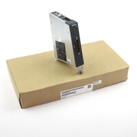 Siemens Sinamics Sensor Module SMC20 6SL3055-0AA00-5BA3 Vers.E OVP