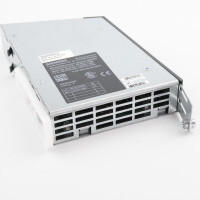Siemens Sinamics Sensor Module SMC20 6SL3055-0AA00-5BA3 Vers.E OVP