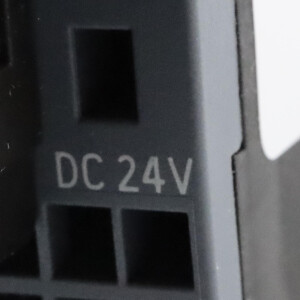Siemens Hilfsschütz 3RH2262-2BB40 OVP