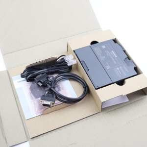 Simatic S7 TS-Adapter TSA-11 ISDN 6ES7 972-0CC35-0XA0 E-Stand:05 OVP