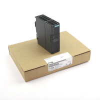Simatic S7 TS-Adapter TSA-11 ISDN 6ES7 972-0CC35-0XA0 E-Stand:05 OVP
