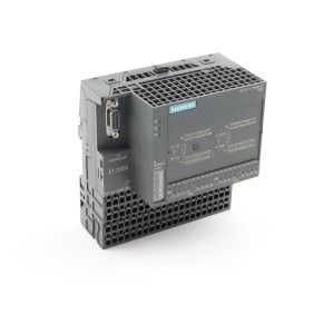 Simatic S7 IM151-1 6ES7 151-1CA00-1BL0 GEB
