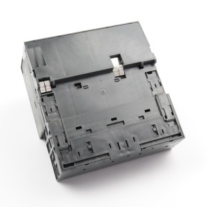 Simatic S7 IM151-1 6ES7 151-1CA00-1BL0 GEB