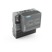 Simatic S7 IM151-1 6ES7 151-1CA00-1BL0 GEB