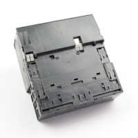Simatic S7 IM151-1 6ES7 151-1CA00-1BL0 GEB
