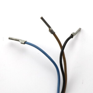 ifm efector100 induktiver Sensor IF5188 IFB3002-BPKG OVP