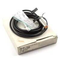 ifm efector100 induktiver Sensor IF5188 IFB3002-BPKG OVP