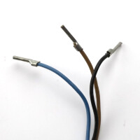 ifm efector100 induktiver Sensor IF5188 IFB3002-BPKG OVP