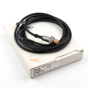 ifm efector100 induktiver Sensor IF5250 IFB3004-APOG OVP
