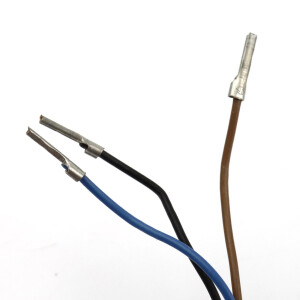 ifm efector100 induktiver Sensor IF5250 IFB3004-APOG OVP