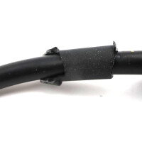 ifm efector induktiver Näherungsschalter IA-3010-APKG OVP