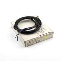 ifm efector Induktiver Sensor IFA 2004-BBOW GEB