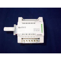 Klöckner Moeller Erweiterungs- Modul LE4-104-XP1 GEB