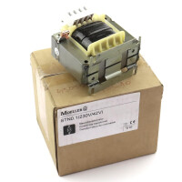 Moeller Steuertransformator STN0,1 (230V/42V) OVP