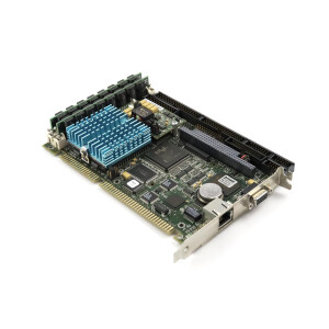 Teknor Board T824E/LP_0-000 GEB