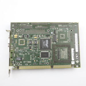 Teknor Board T824E/LP_0-000 GEB