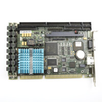 Teknor Board T824E/LP_0-000 GEB