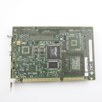 Teknor Board T824E/LP_0-000 GEB