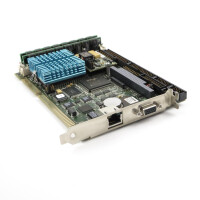 Teknor Board T824E/LP_0-000 GEB