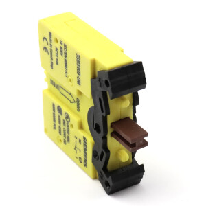 Siemens Schaltelement 3SB3403-0M (10Stk.) NOV
