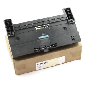 Simatic S7 ET200B 6ES7 193-0CB10-0XA0 E-Stand:03 OVP