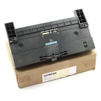 Simatic S7 ET200B 6ES7 193-0CB10-0XA0 E-Stand:03 OVP