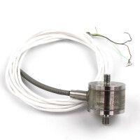 burster Zug-Druckkraftsensor 8432-5200 GEB