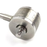 burster Zug-Druckkraftsensor 8432-5200 GEB