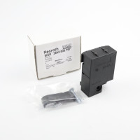 Rexroth Wippe 3842530797 OVP