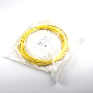 Pilz Anschlusskabel PSEN Kabel Gerade/cable straightplug 10m 533131 OVP