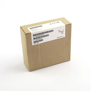 Simatic S5 DI/DO 482 6ES5 482-8MA13 E-Stand:08 SIE