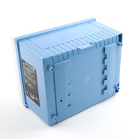 Endress+Hauser 1-/2-Kanal-Messumformer CM442-EJ10/0 NOV