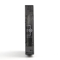 Klöckner Moeller Versorgungsmodul XN-PF-24VDC-D 225186 OVP