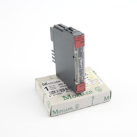 Klöckner Moeller Ausgangsmodul XN-2DO-24VDC-2A-P 225168 OVP