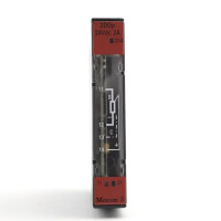 Klöckner Moeller Ausgangsmodul XN-2DO-24VDC-2A-P 225168 OVP