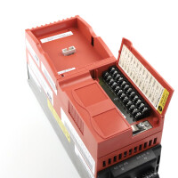 SEW Eurodrive Movidrive Compact MCF40A0015-5A3-4-00 8267383 GEB