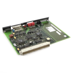 SEW Schnittstellenkarte DFP Profibus FMS/DP 8227241.12 GEB